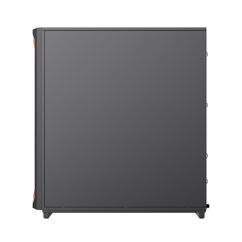Gabinete Gamemax F45 BW