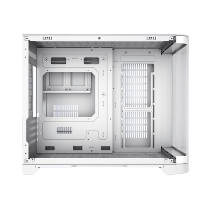 Gabinete Gamer Gamemax Hype M