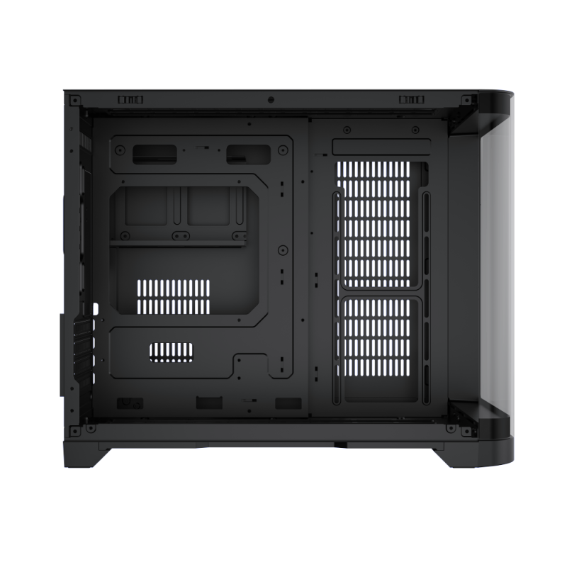 Gabinete Gamer Gamemax Hype M