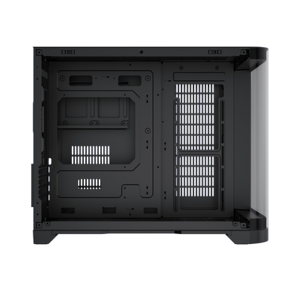 Gabinete Gamer Gamemax Hype M
