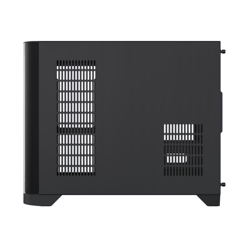 Gabinete Gamer Gamemax Hype M