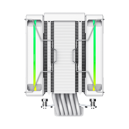 Disipador de Aire Gamemax Sigma 620 Digital