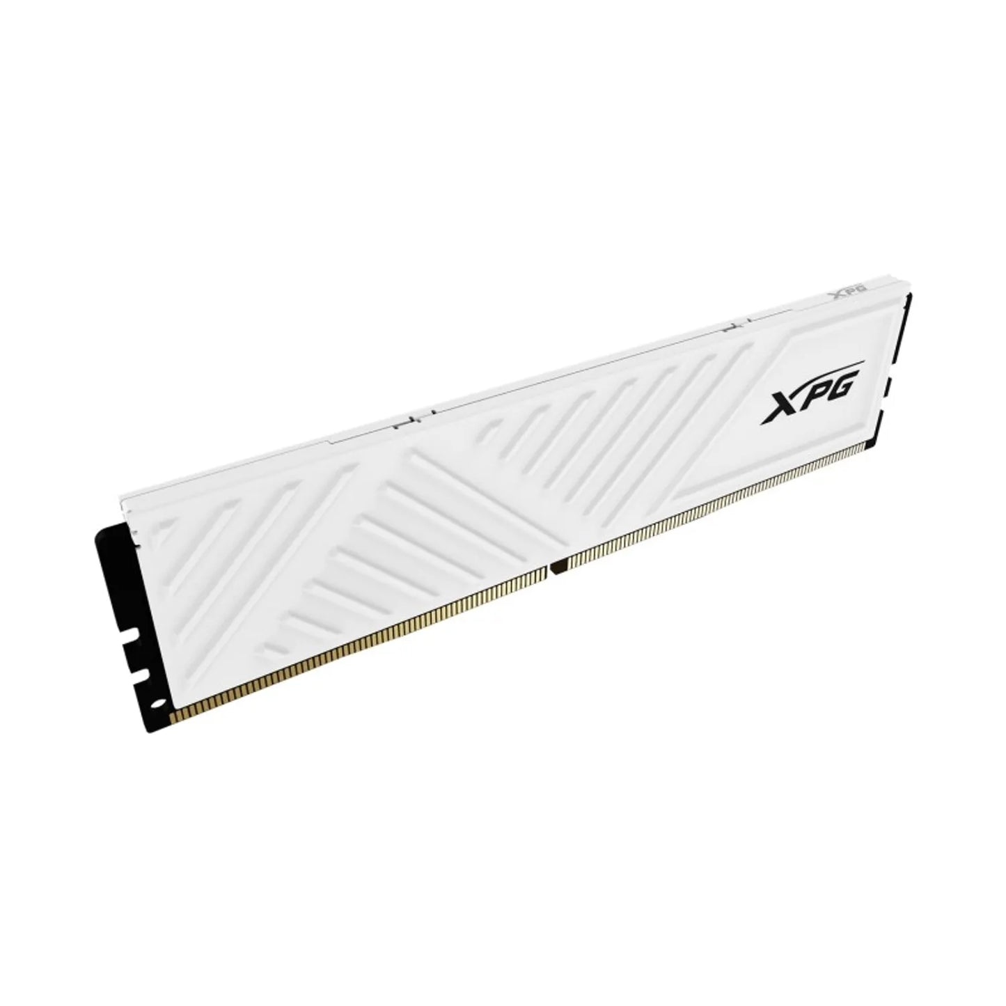 Memoria Ram Adata XPG 8GB DDR4 WHITE 3200