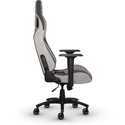 Silla Gamer Corsair T3 Rush